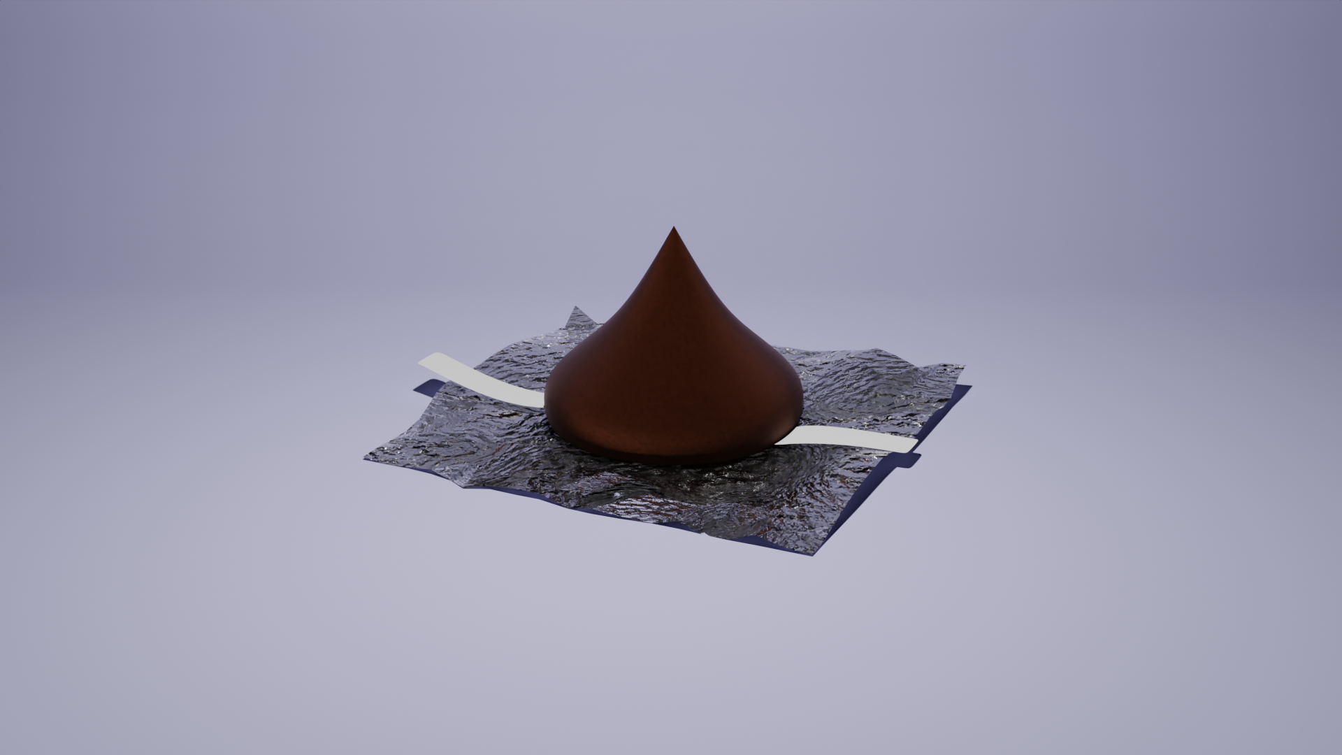 Hershey's Kisses preview image 2